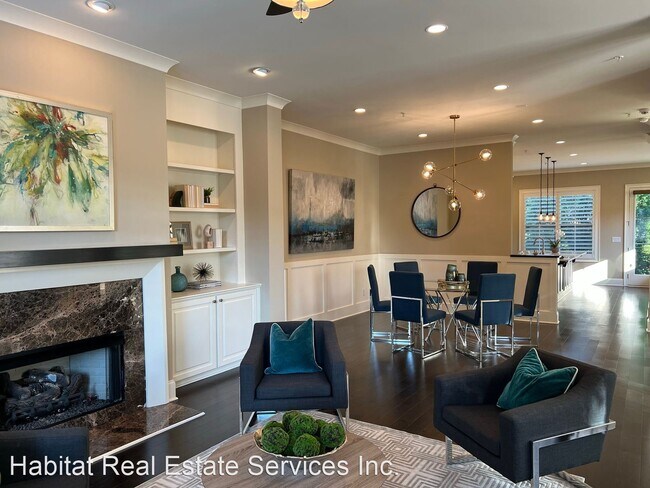 Foto del edificio - 4 br, 4 bath House - 2116 Peach Lane SE