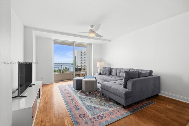 Foto del edificio - 770 Claughton Island Dr