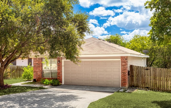 Building Photo - 8342 Shooting Quail