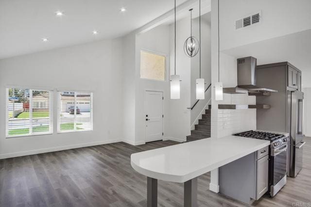 Foto del edificio - 10010 Dauntless St