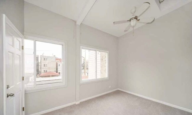 Building Photo - 3307 Le Moyne W St