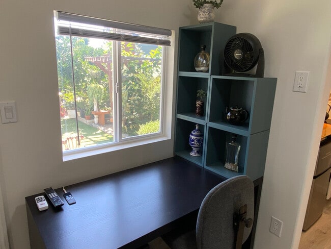 Foto del edificio - 13130 Ridgedale Dr