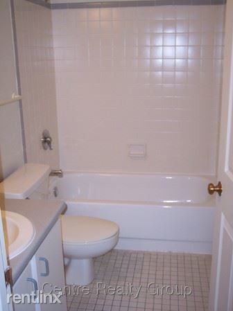 Building Photo - 1 br, 1 bath  - 1600-1 Washington st