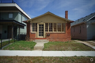 Building Photo - 2138 Lowell Blvd