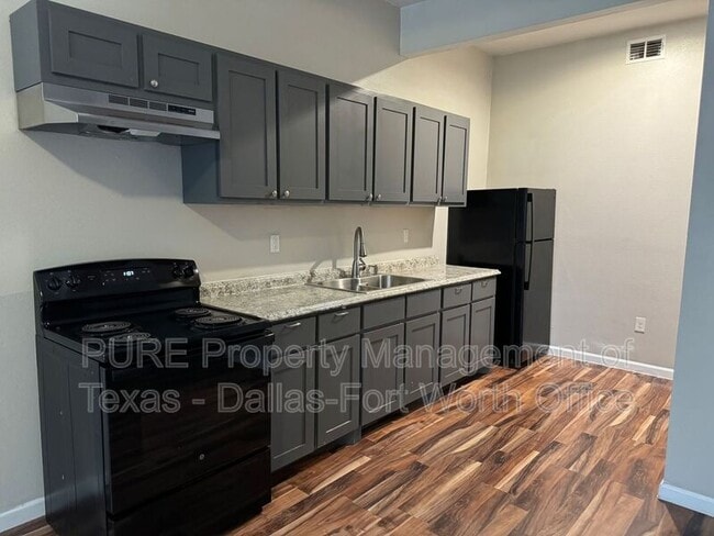 Foto del edificio - 2932 Haynie St
