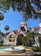 Building Photo - 11582 Westwood Blvd