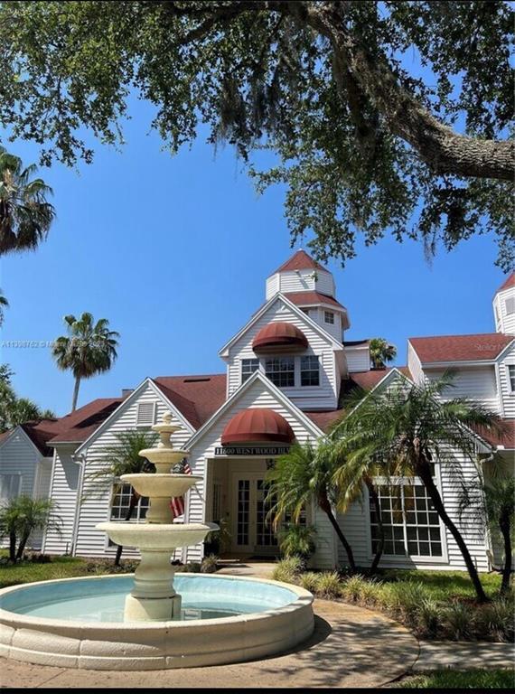 Foto principal - 11582 Westwood Blvd