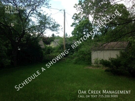 Foto del edificio - 213 Tommys Turnpike