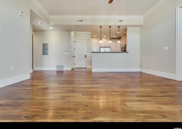 Building Photo - 3944 S 900 E