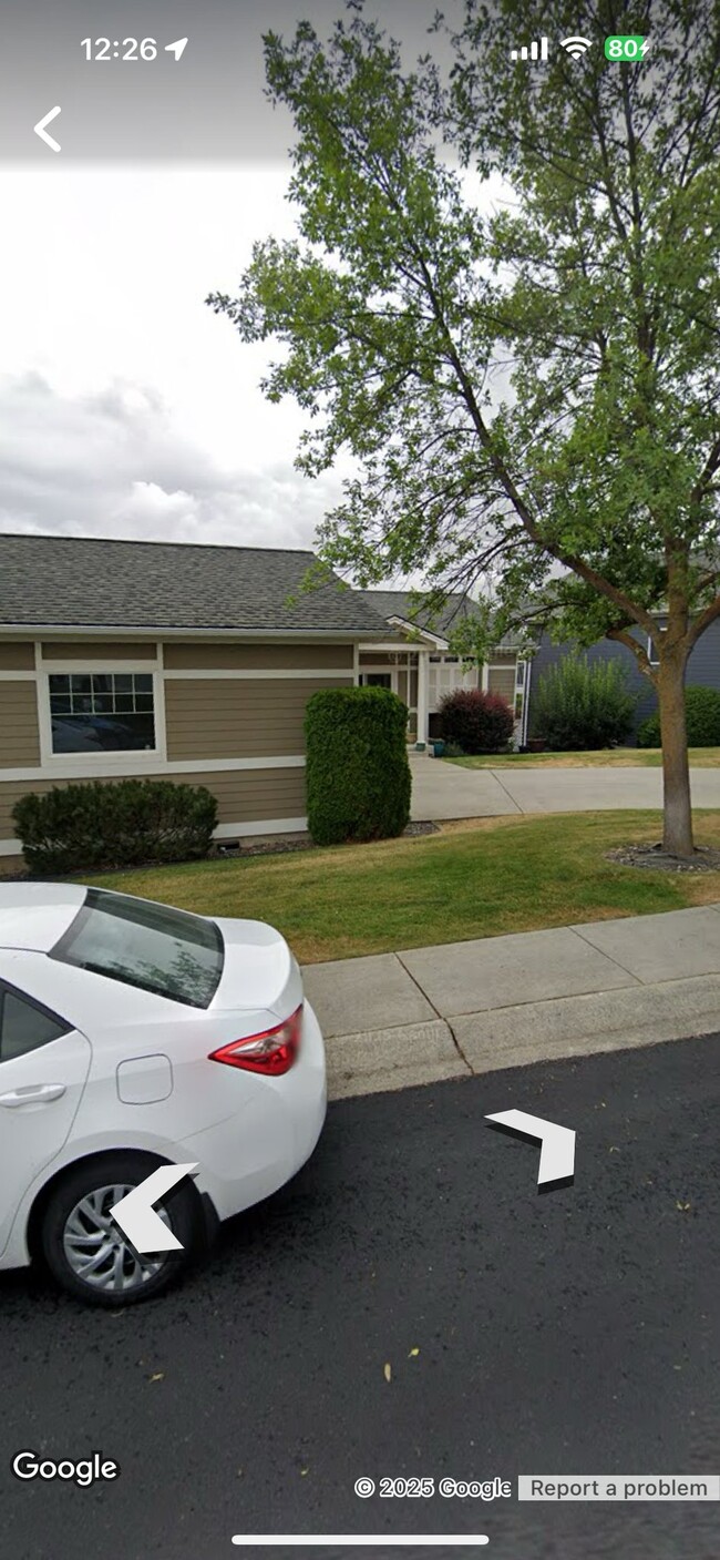 Building Photo - 1545 Capri Ct