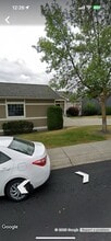 Building Photo - 1545 Capri Ct