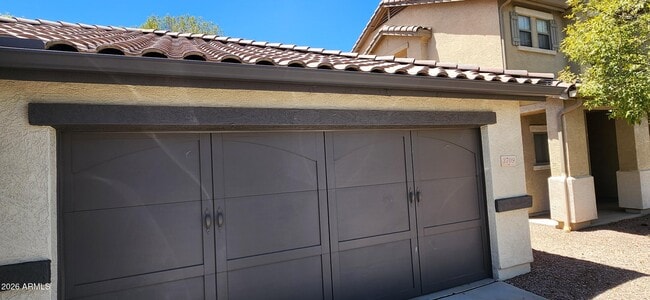 Building Photo - 3709 E Jasper Dr