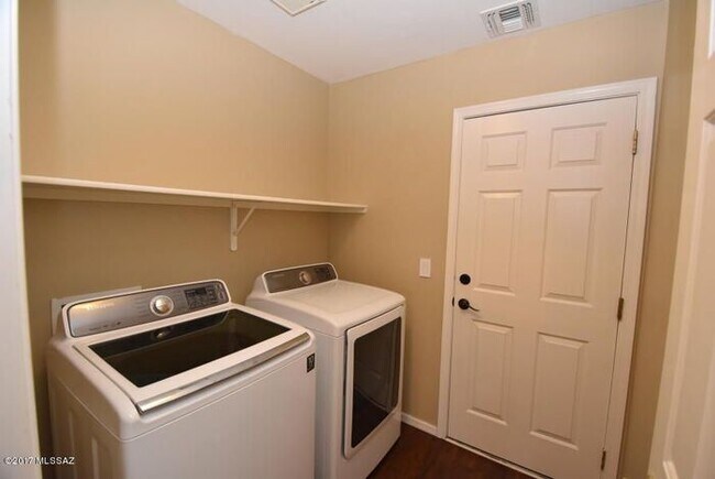 Foto del edificio - 11472 W Anasazi Passage St