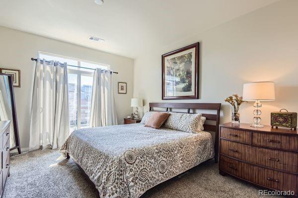 Foto del edificio - 10176 Park Meadows Dr