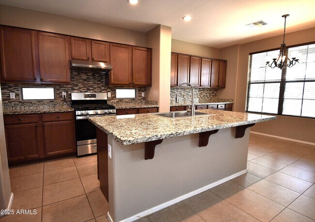 Foto del edificio - 4273 N 150th Ave