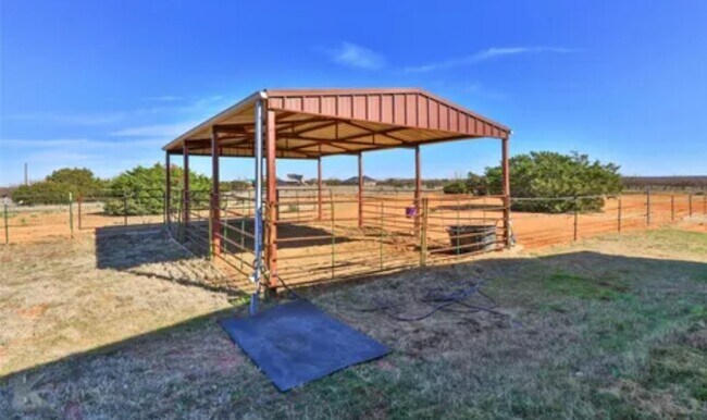 Building Photo - 126 Crooked Creek Rd