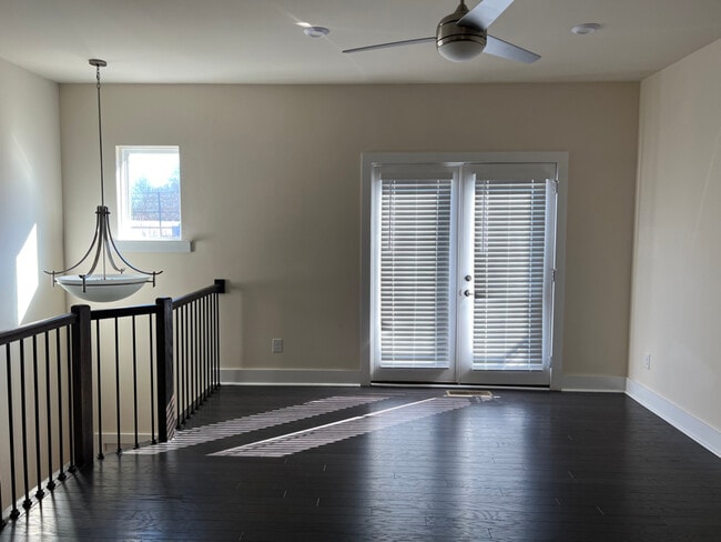 Building Photo - 3822 Sky Haven Dr