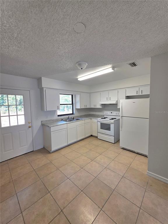 Foto del edificio - 2065 NE 59th St