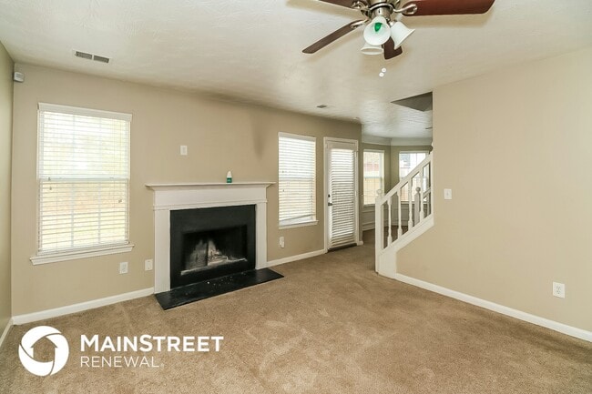 Building Photo - 11218 James Madison Dr