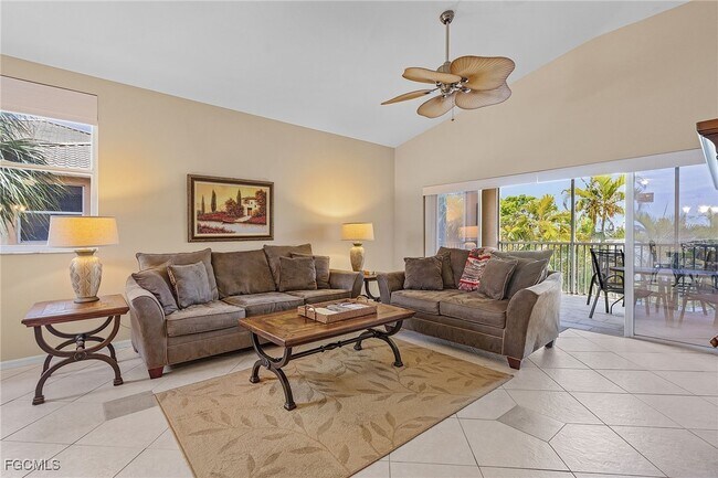 Foto del edificio - 15571 Bellamar Dr