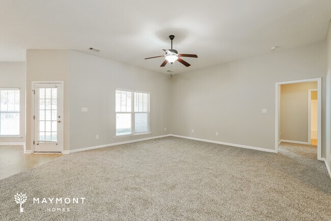 Foto del edificio - 2103 Grv Lndg Wy