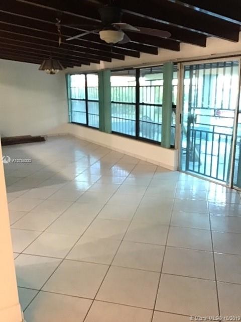 Foto del edificio - 7235 W 14th Ave
