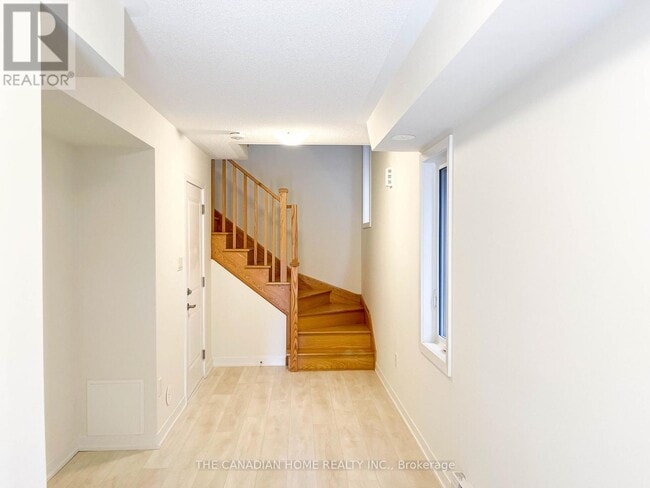 Building Photo - 1865 Pickering Pkwy