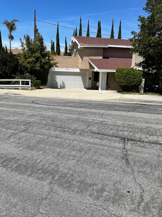 26014 Pennsylvania Dr, Lomita, CA 90717 House Rental in Lomita, CA