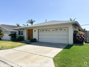 Building Photo - 3805 Nautical Dr
