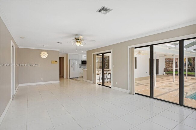 Building Photo - 2422 Lob Lolly Ln