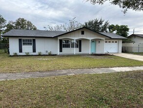 Building Photo - 7126 Leighton Way