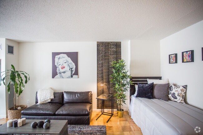 Apartments For Rent In Bethesda Md With Utilities Included Apartments Com Apartments For Rent In Bethesda Md With Utilities Included Apartments Com