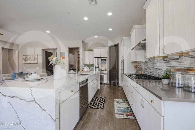 Foto del edificio - 2830 E Pike St