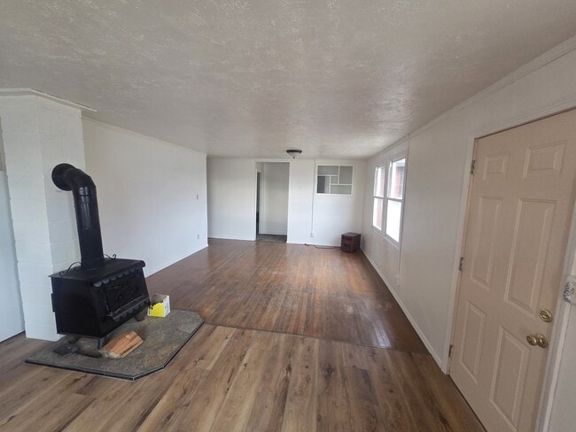 Foto del edificio - 6932 Shelter Dr