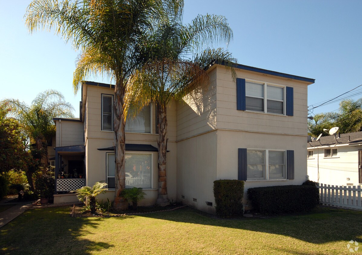 Building Photo - 5506 Thornburn St