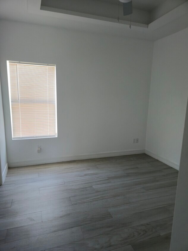 Foto del edificio - 3900 Whitewing Ave