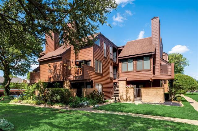 Foto principal - 1700 Baird Farm Cir