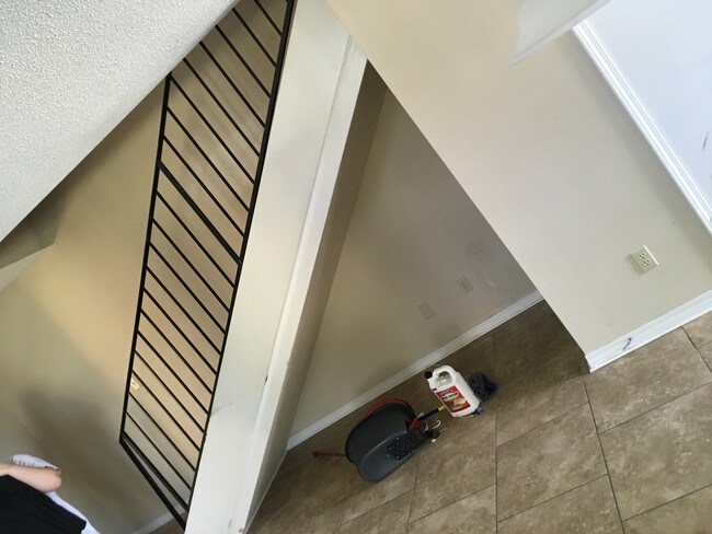 Foto del edificio - 1681 US-98