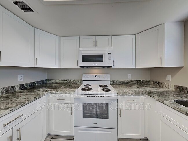 Building Photo - 11309 Darlington Dr
