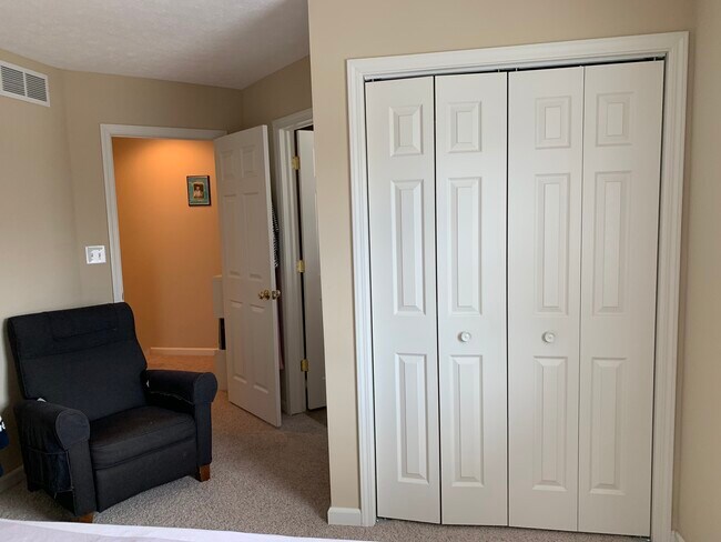 Building Photo - 3764 E Cobble Creek Dr