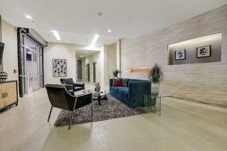 Legado Encino photo'