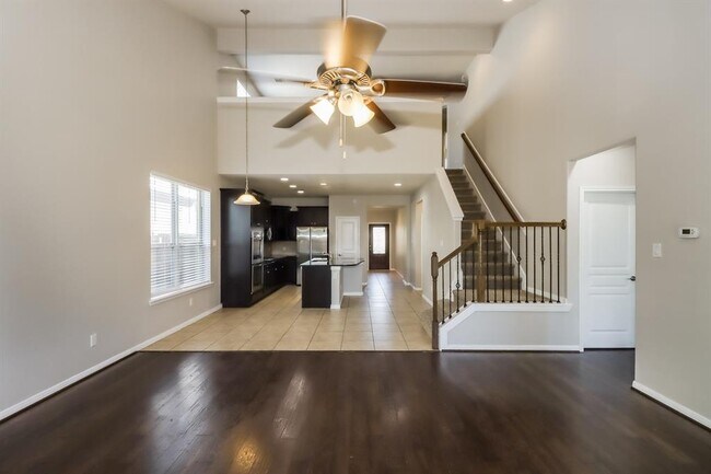 Foto del edificio - 4914 Ginger Bluff Trail