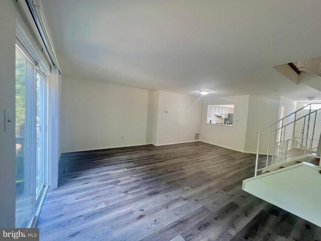 Foto del edificio - 6094 Majors Ln