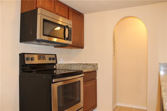 Foto del edificio - 122 Southside Dr