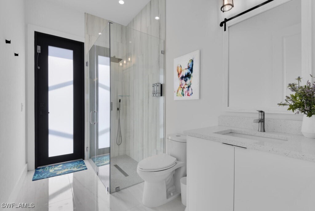 Foto principal - 4615 SW 18th Ave