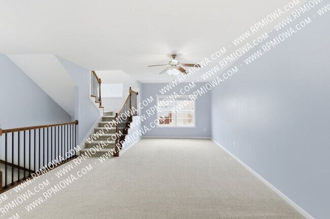 Foto del edificio - 9140 Greenspire Dr