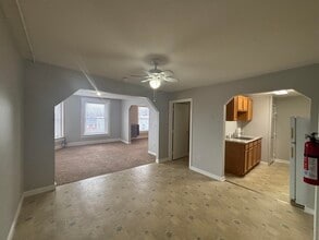 Building Photo - 47 Federal St