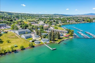 Building Photo - 50300 US-93