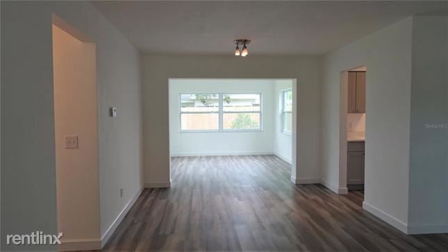 Foto del edificio - 2 br, 1 bath House - 2054 Shadow Ln