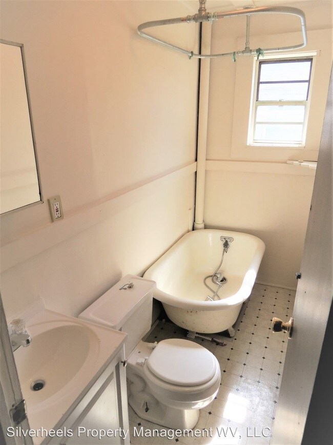 Foto del edificio - 1712 Beaver St